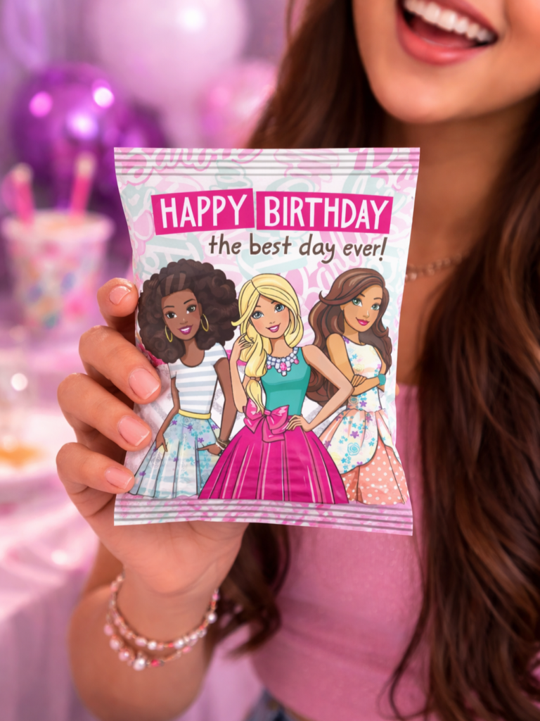 chatgpt image 16 mar 2026, 07 02 12 p.m.s